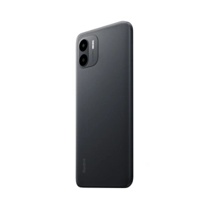 redmi a2 3!}64gb black
